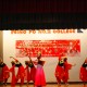 20110225 (162)